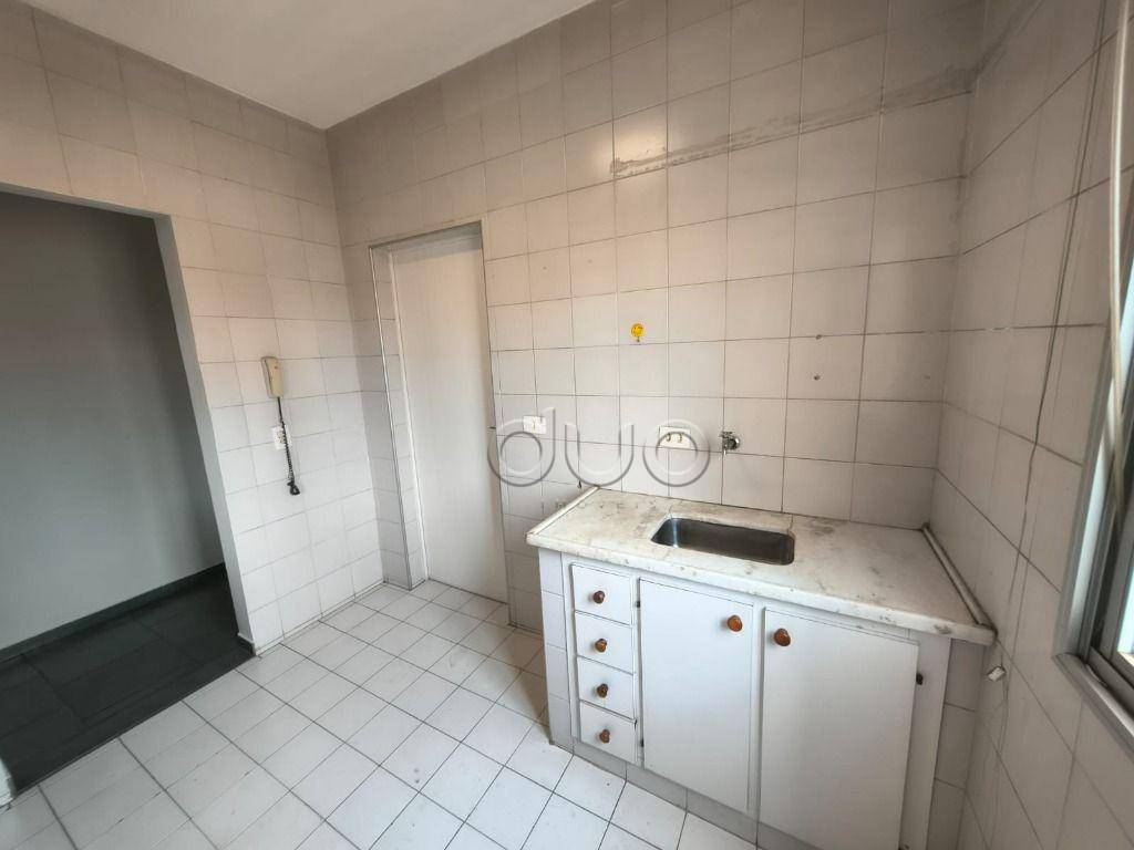 Apartamento para alugar com 1 quarto, 45m² - Foto 17