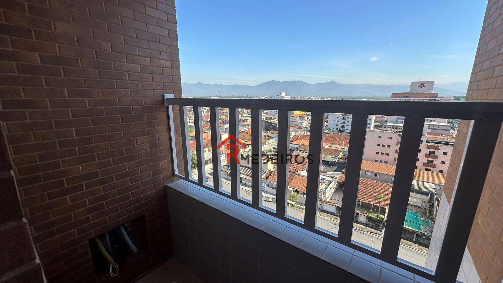 Apartamento à venda com 1 quarto, 47m² - Foto 39