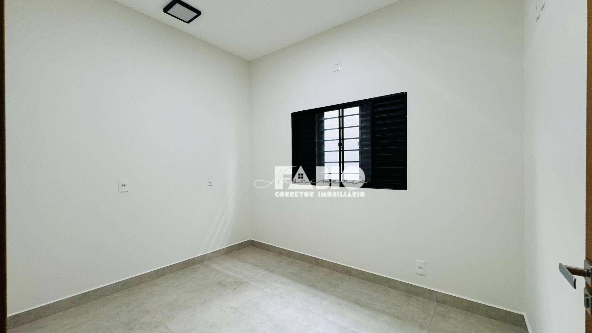 Casa à venda com 3 quartos, 120m² - Foto 18