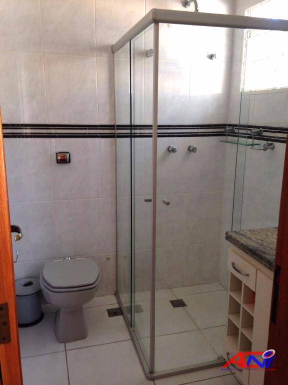 Sobrado à venda com 4 quartos, 238m² - Foto 35