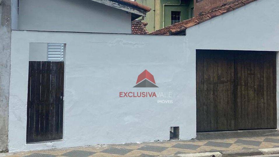 Casa à venda com 2 quartos, 100m² - Foto 3