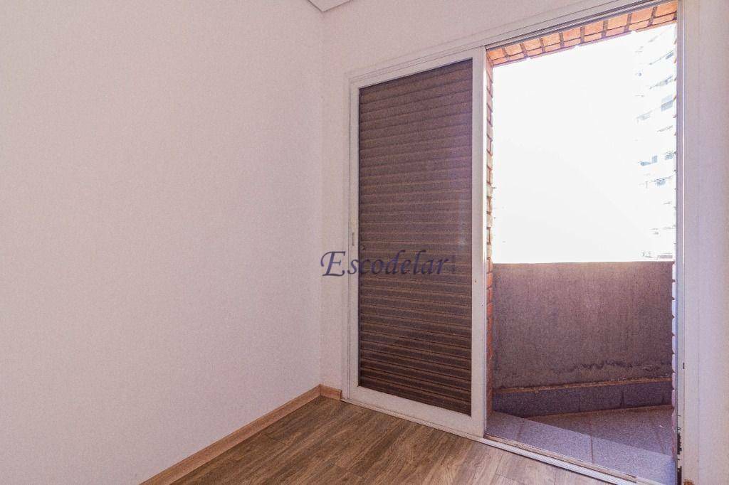 Apartamento à venda com 4 quartos, 393m² - Foto 46