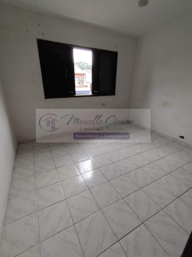 Sobrado à venda com 2 quartos, 80m² - Foto 13