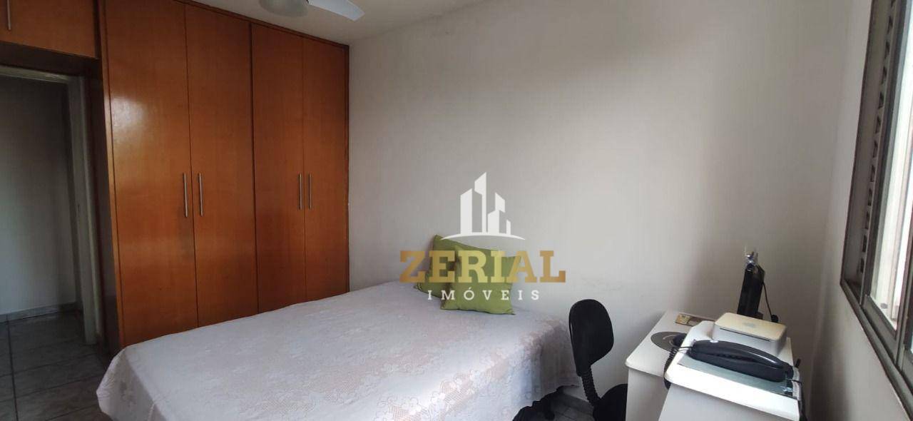 Apartamento à venda com 2 quartos, 78m² - Foto 17