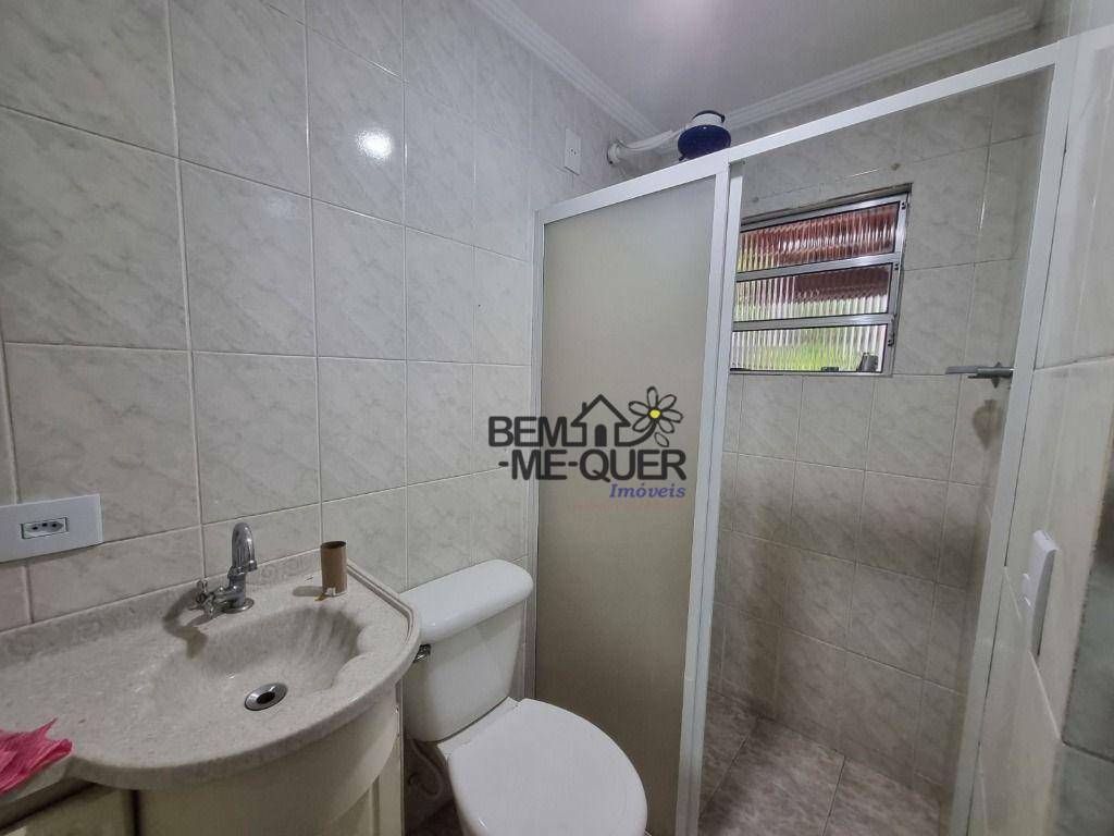 Sobrado à venda com 3 quartos, 162m² - Foto 7