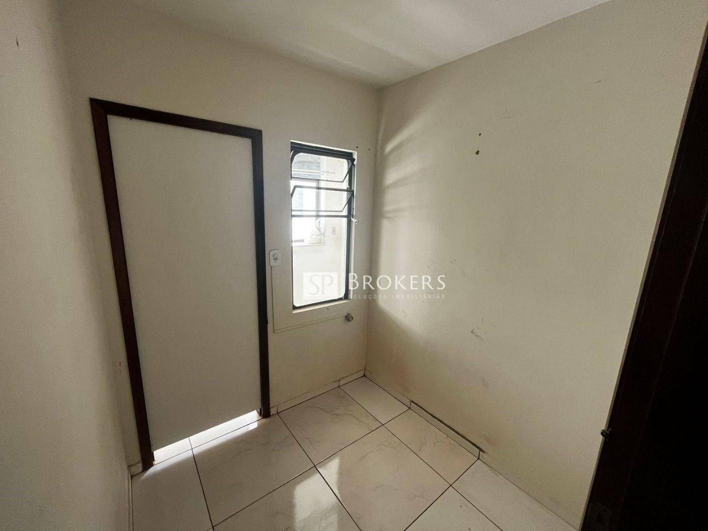 Apartamento à venda com 3 quartos, 110m² - Foto 16