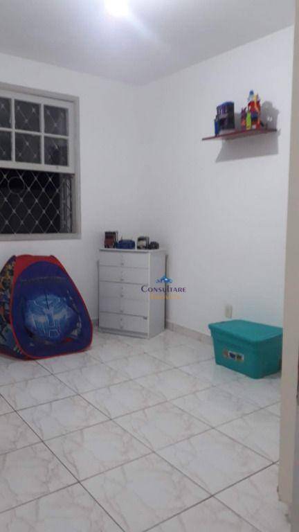 Apartamento à venda com 2 quartos, 80m² - Foto 12