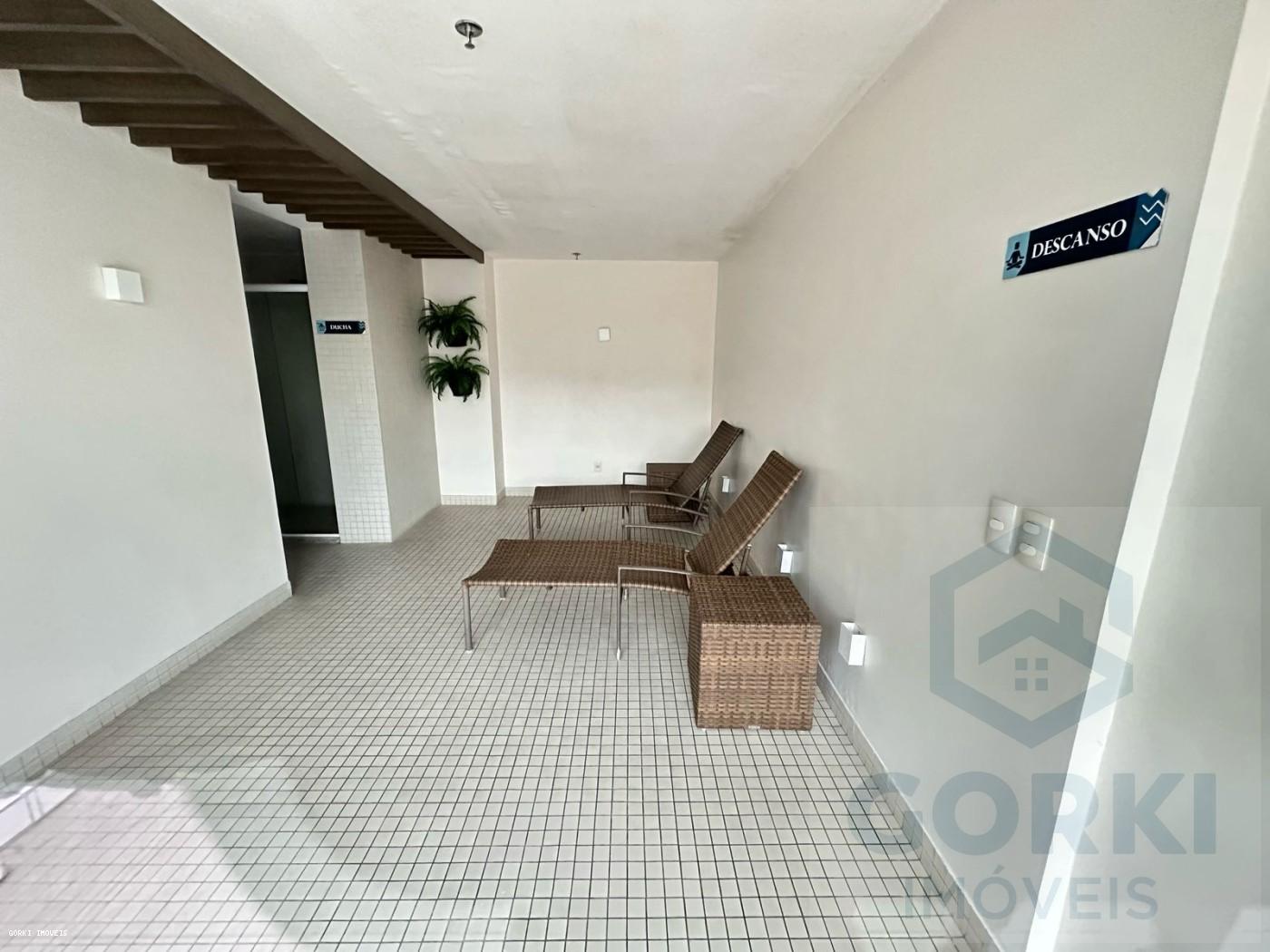 Apartamento à venda com 3 quartos, 205m² - Foto 14