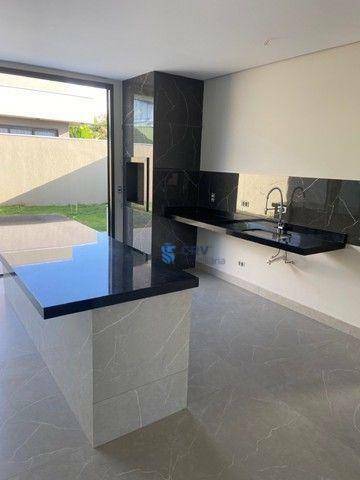 Sobrado à venda com 3 quartos, 178m² - Foto 19