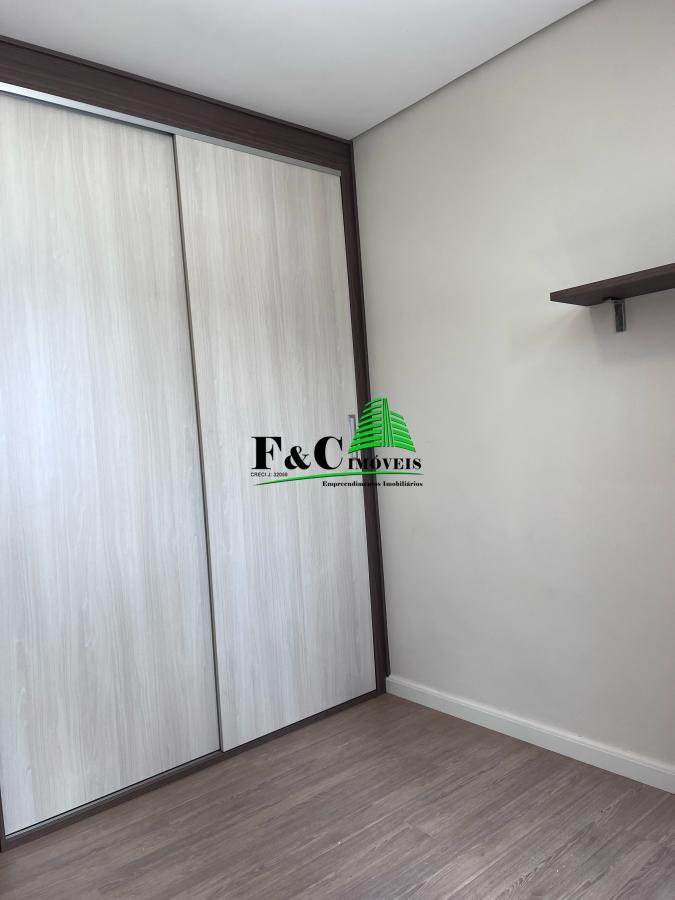 Apartamento à venda com 2 quartos, 48m² - Foto 21