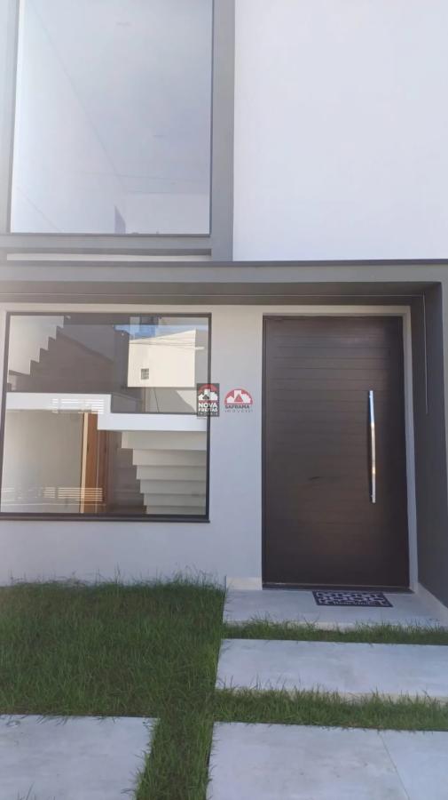 Sobrado à venda com 3 quartos, 250m² - Foto 46