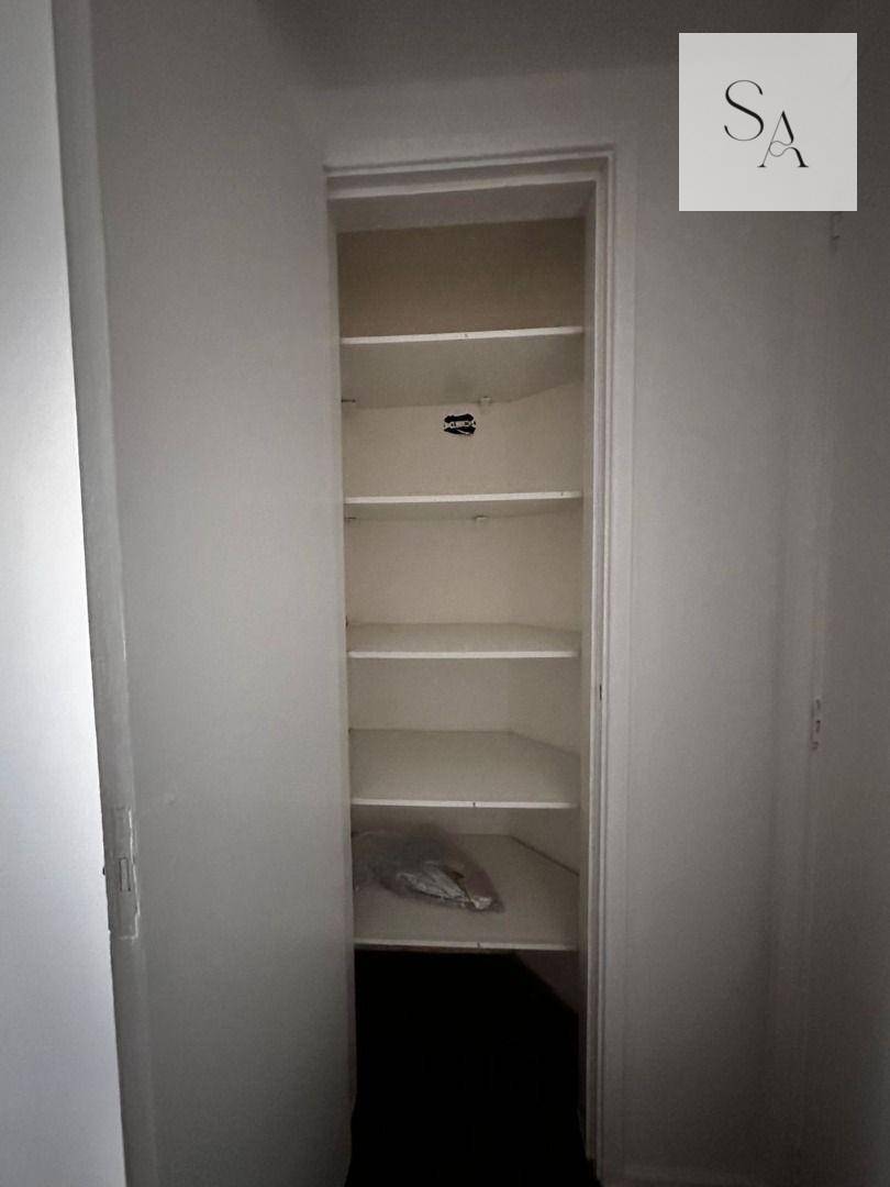 Apartamento à venda com 3 quartos, 87m² - Foto 10