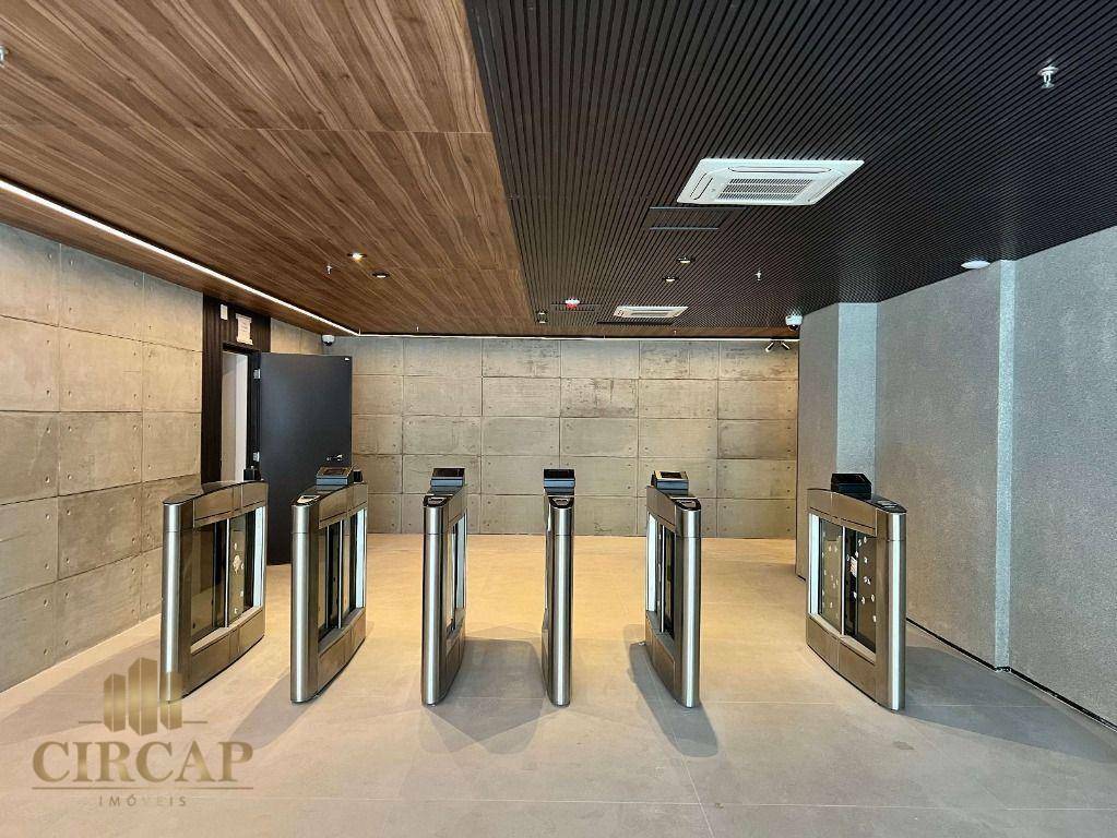 Prédio Inteiro, 900 m² - Foto 7