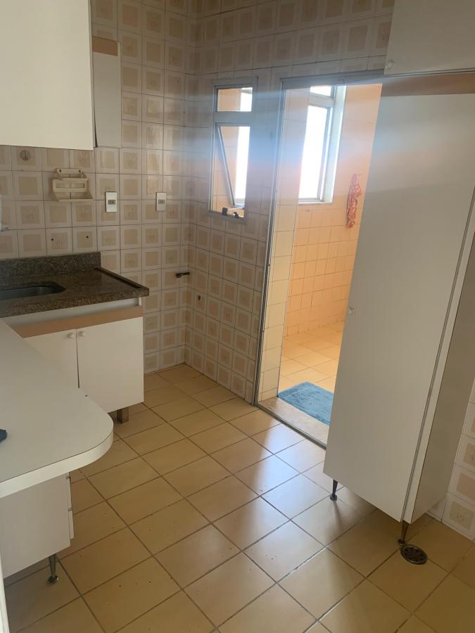 Apartamento para alugar com 3 quartos, 62m² - Foto 6