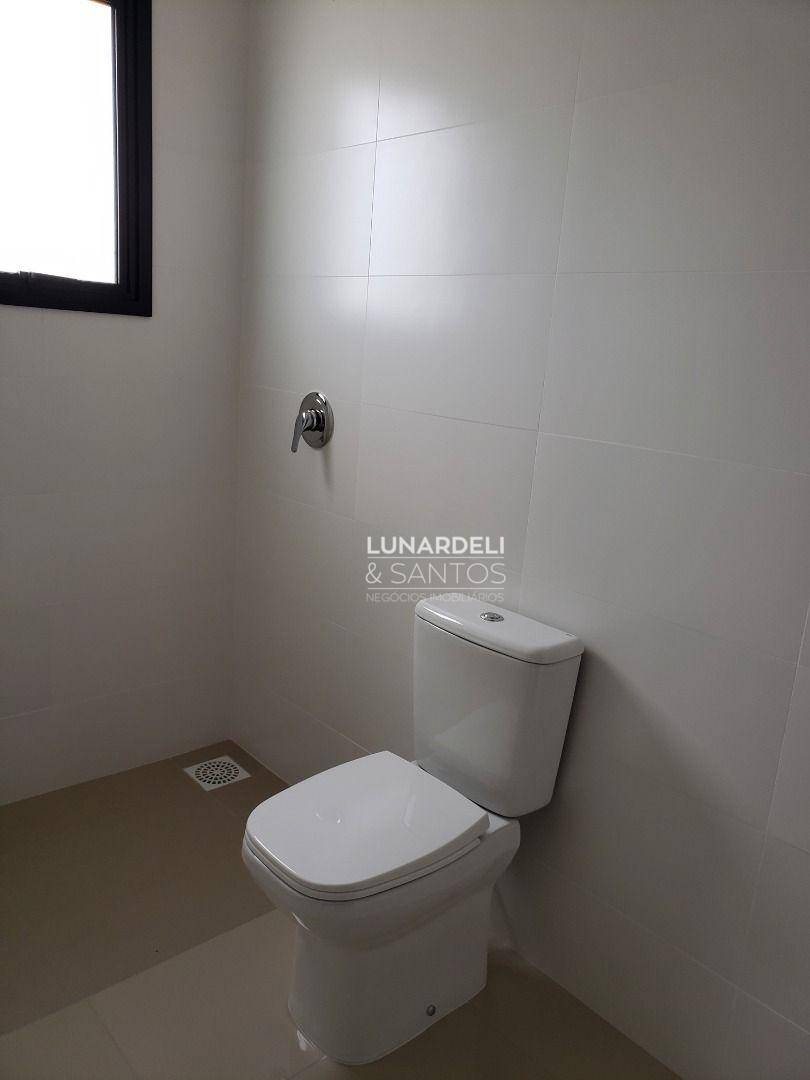 Apartamento à venda com 2 quartos, 70m² - Foto 11