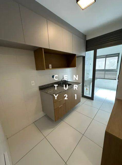 Apartamento, 1 quarto, 45 m² - Foto 10