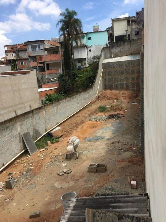 Terreno à venda, 400m² - Foto 4