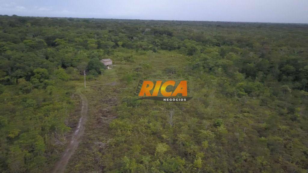 Fazenda à venda, 1200000M2 - Foto 7