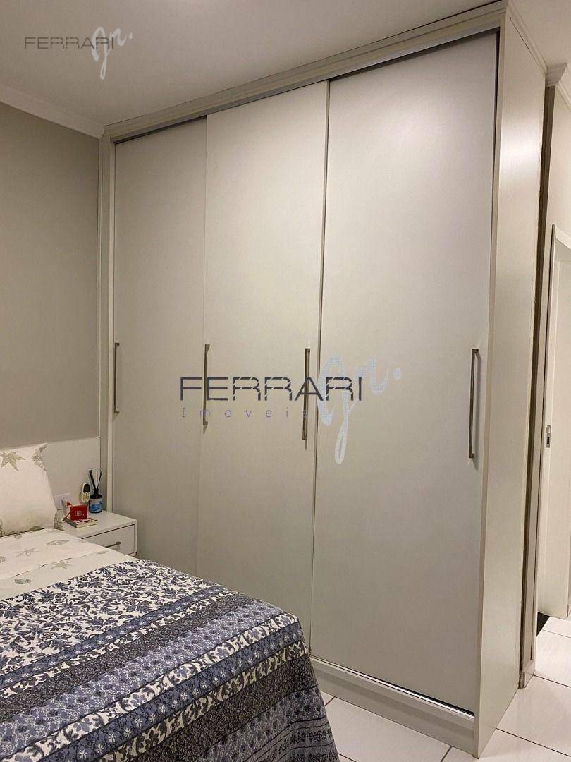 Apartamento à venda com 2 quartos, 68m² - Foto 12