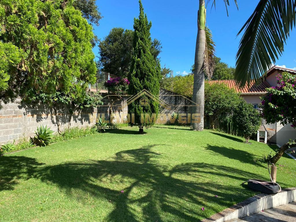 Fazenda à venda com 3 quartos, 1360m² - Foto 3