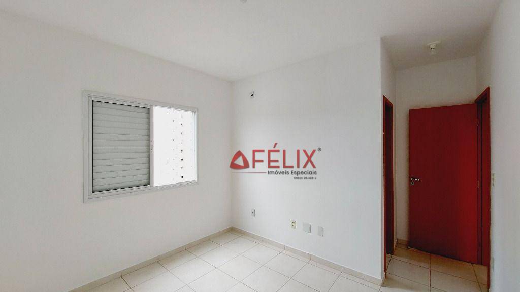 Apartamento à venda com 2 quartos, 63m² - Foto 12