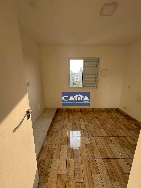 Apartamento para alugar com 1 quarto, 39m² - Foto 6