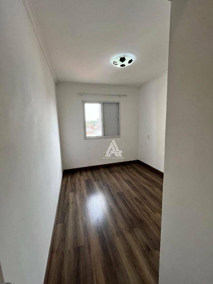 Apartamento à venda com 3 quartos, 84m² - Foto 34