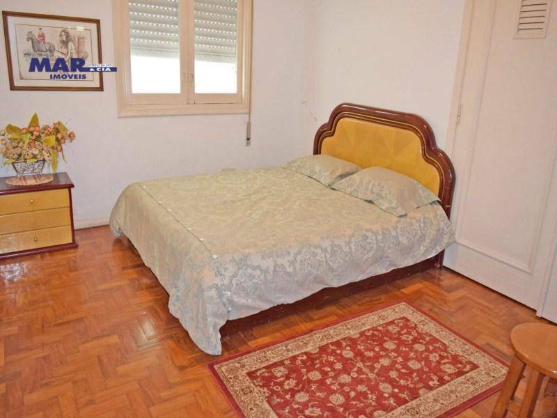 Apartamento à venda com 3 quartos, 165m² - Foto 7