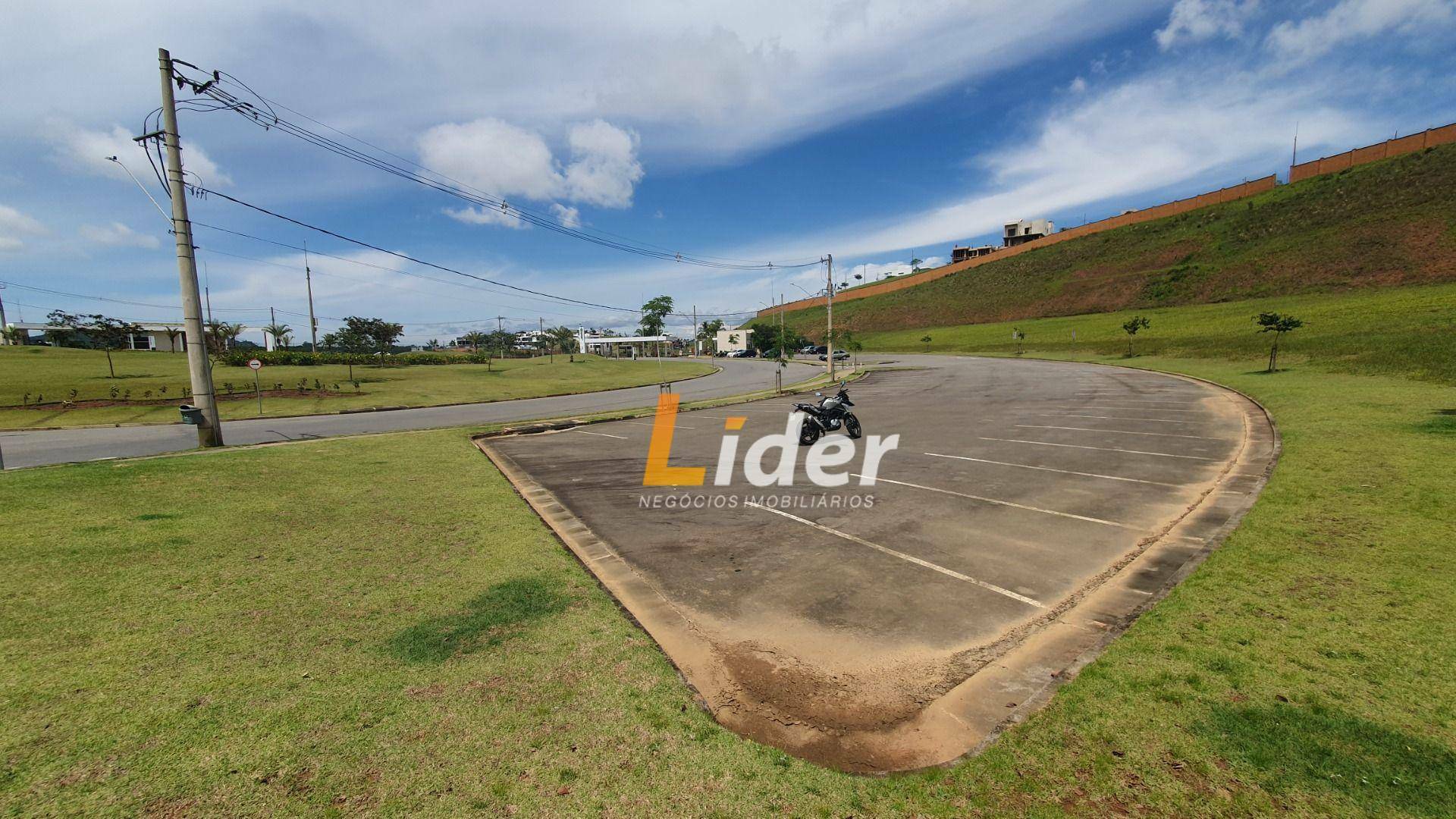 Loteamento e Condomínio à venda, 1519M2 - Foto 6