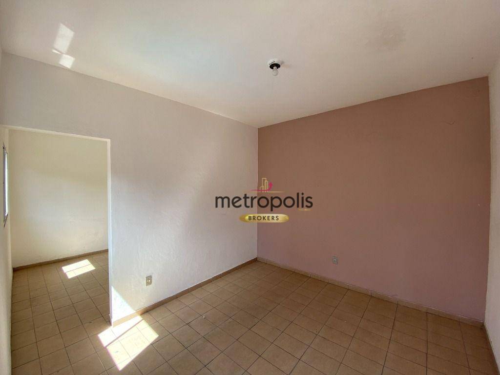 Sobrado à venda com 4 quartos, 401m² - Foto 67