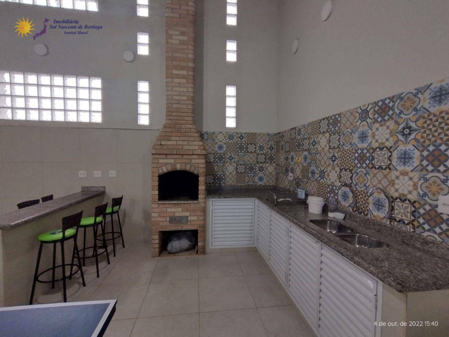 Casa à venda com 4 quartos, 160m² - Foto 6