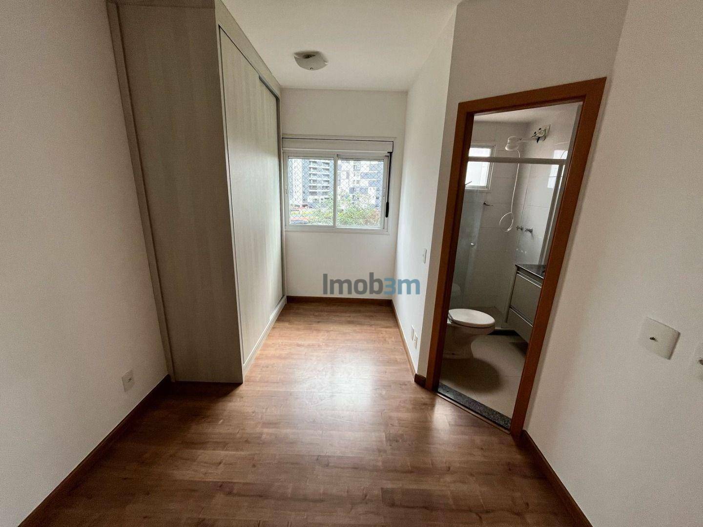 Apartamento para alugar com 3 quartos, 69m² - Foto 10