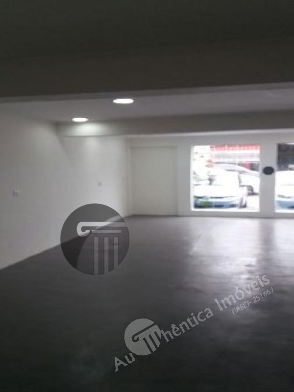 Prédio Inteiro à venda, 600m² - Foto 4