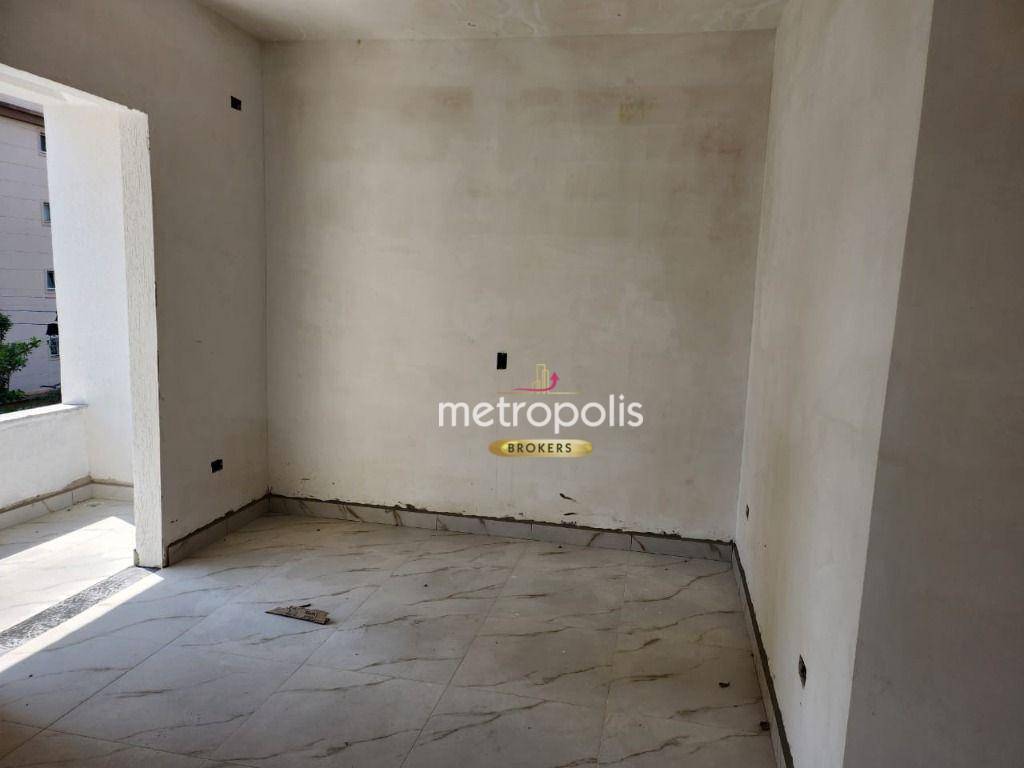 Cobertura à venda com 3 quartos, 146m² - Foto 8