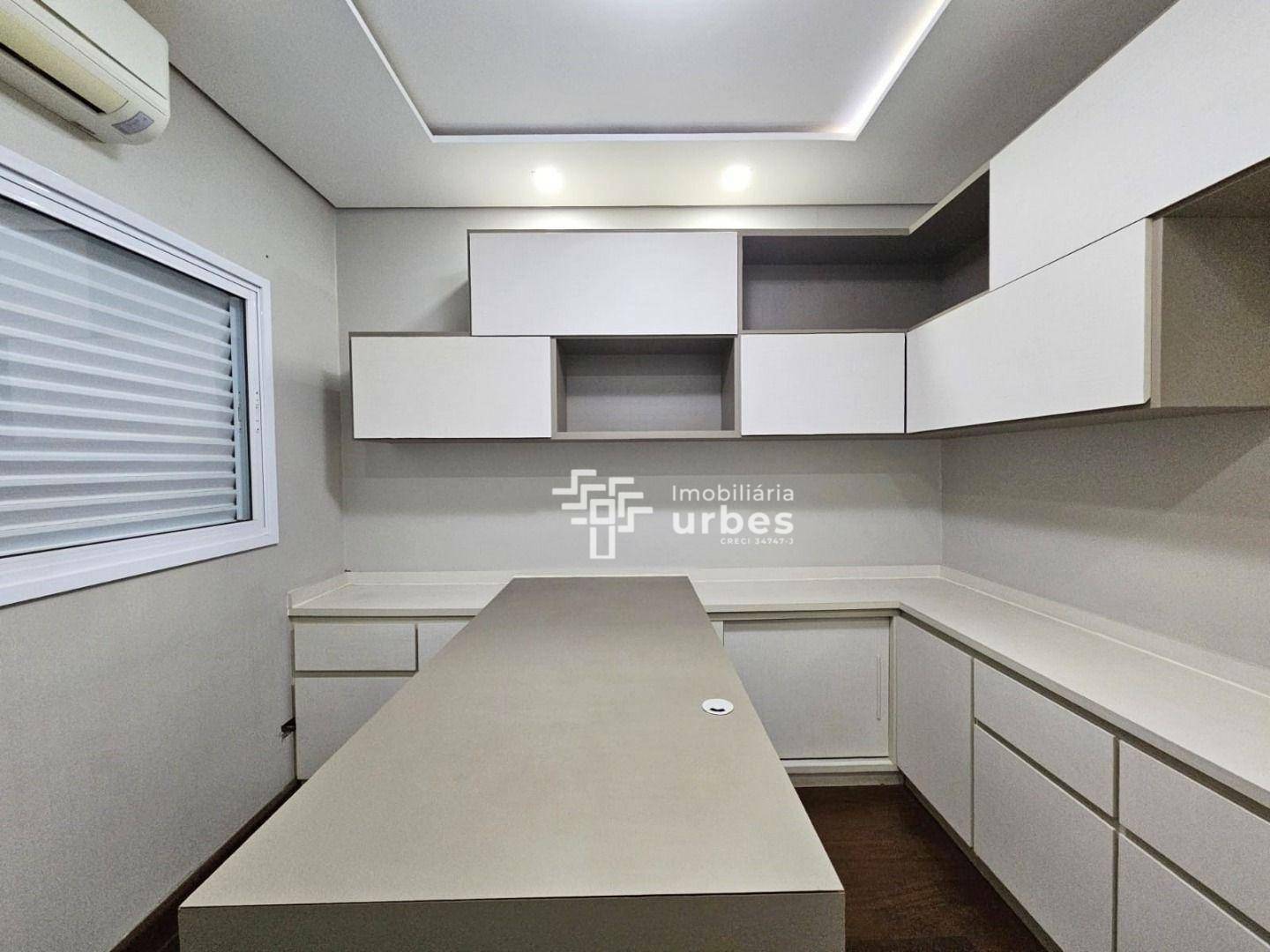 Casa à venda com 4 quartos, 220m² - Foto 26