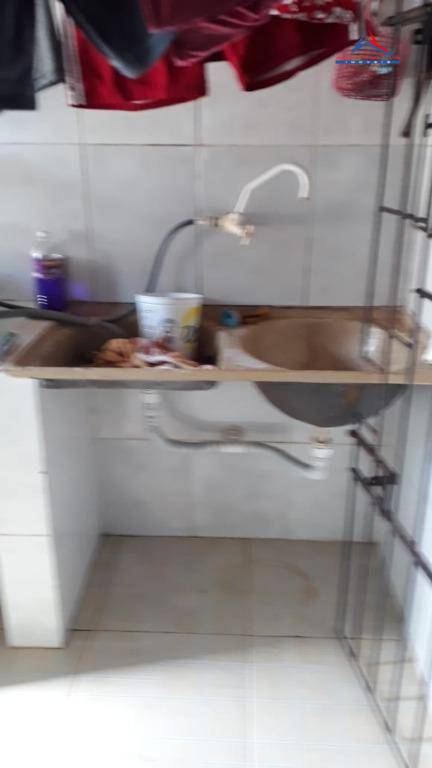 Casa, 4 quartos, 300 m² - Foto 5