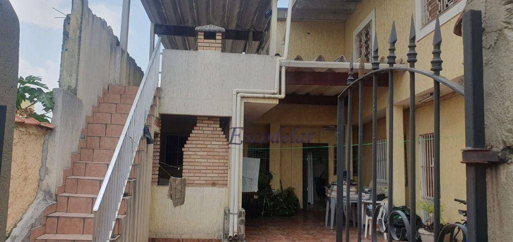 Terreno à venda, 370M2 - Foto 6
