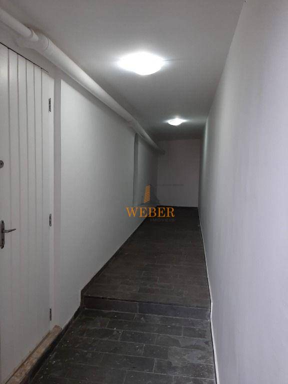 Sobrado à venda com 3 quartos, 126m² - Foto 20