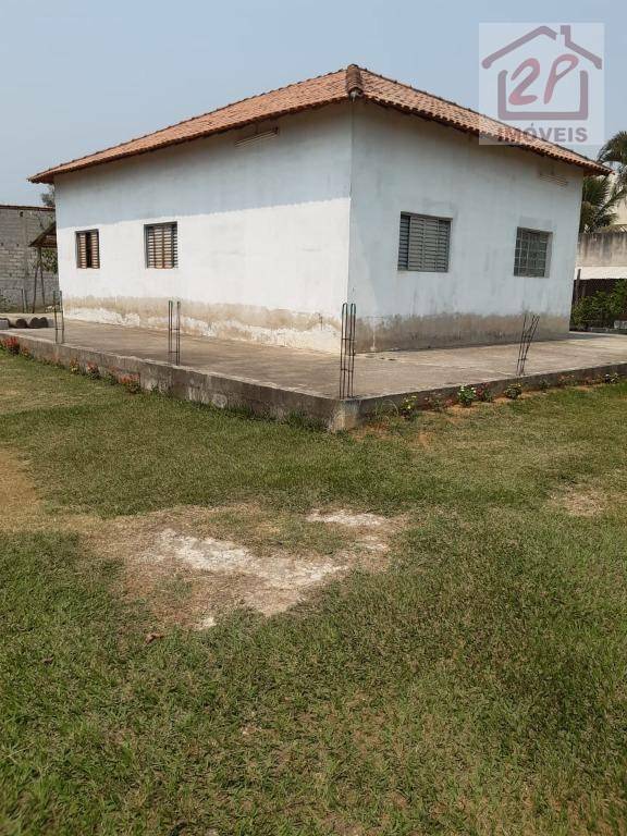 Chácara à venda com 3 quartos, 115m² - Foto 19