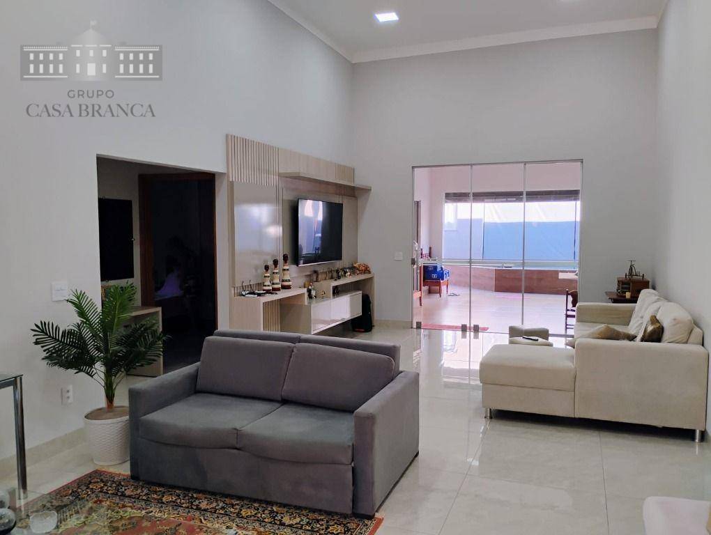 Chácara à venda com 4 quartos, 339m² - Foto 27