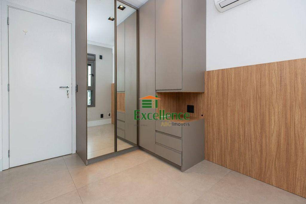 Apartamento à venda com 2 quartos, 72m² - Foto 15