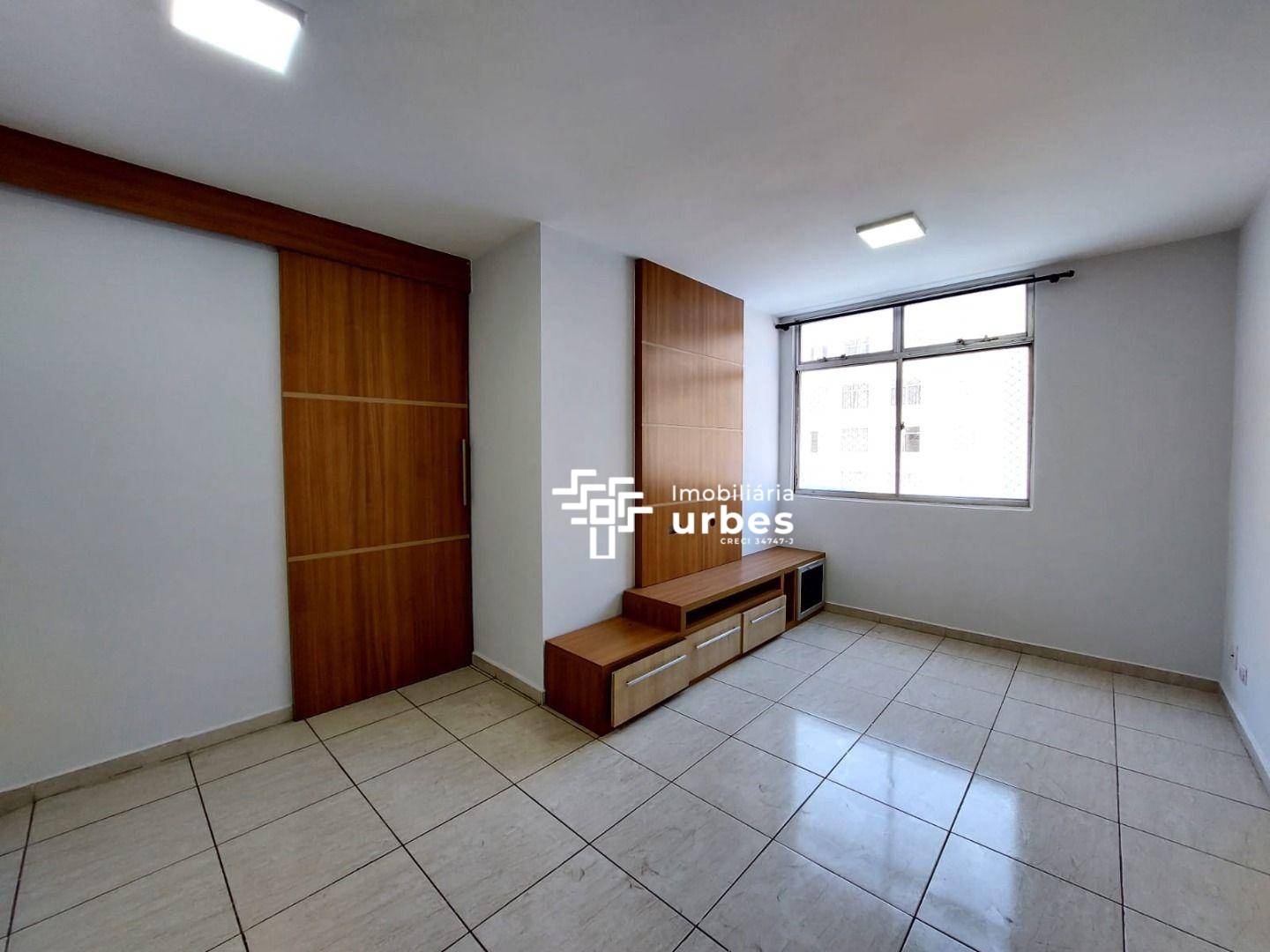 Apartamento, 3 quartos, 65 m² - Foto 5