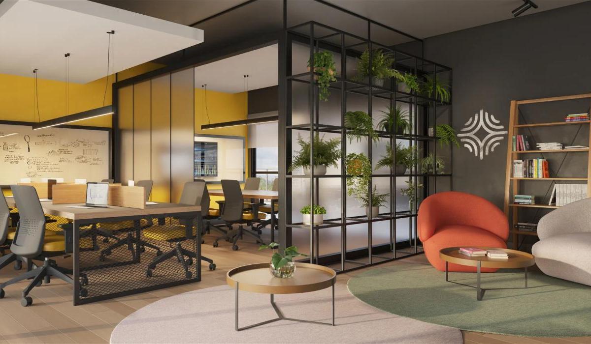 Apartamento, 3 quartos, 64 m² - Foto 15