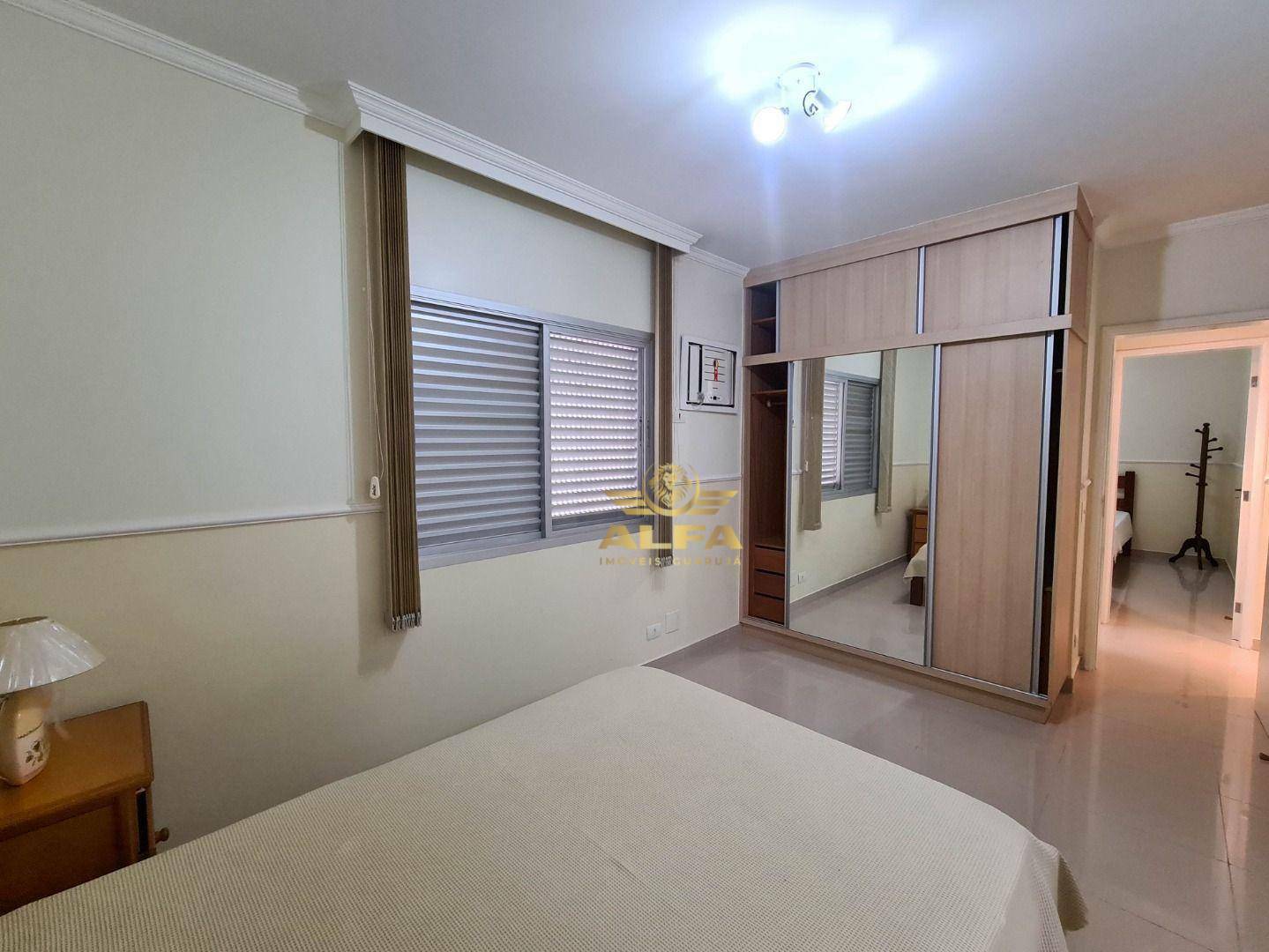 Apartamento à venda com 3 quartos, 102m² - Foto 15