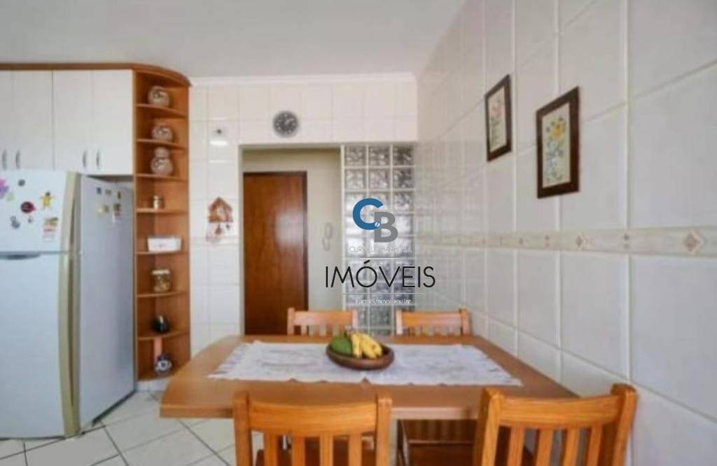 Apartamento à venda com 2 quartos, 88m² - Foto 6