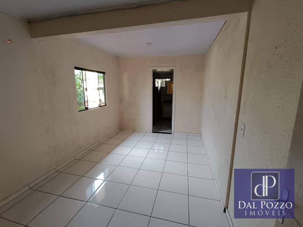 Casa à venda com 3 quartos, 78m² - Foto 11