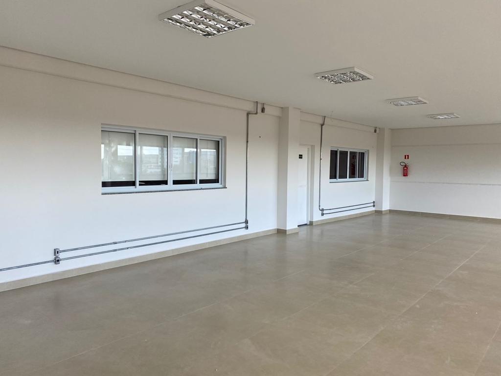 Depósito-Galpão-Armazém para alugar, 1378m² - Foto 12