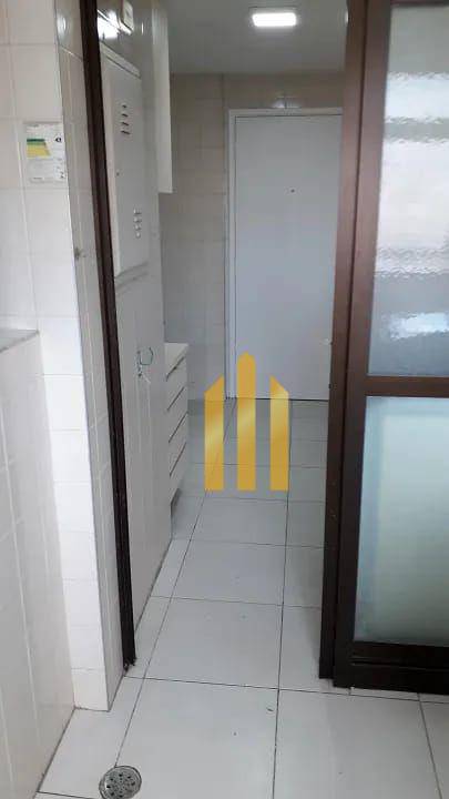 Apartamento para alugar com 3 quartos, 90m² - Foto 24