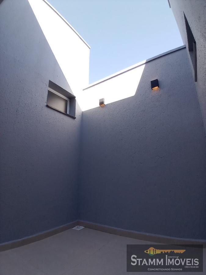 Casa à venda com 2 quartos, 150m² - Foto 14