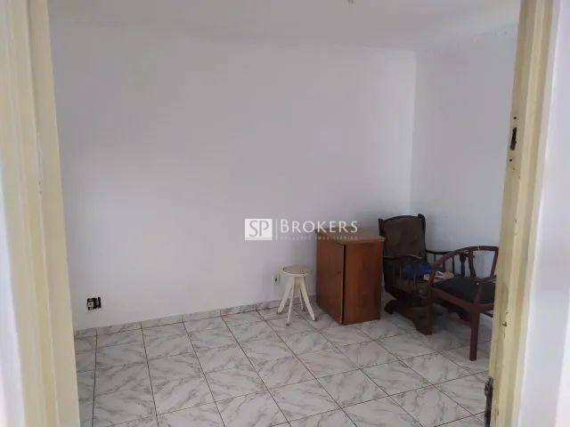 Casa, 3 quartos, 89 m² - Foto 4